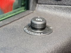福特F-150猛禽 2012款 猛禽F150 SVT Raptor