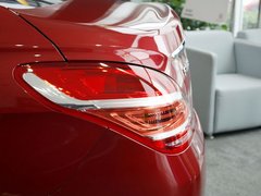 东风标致  308 1.6 AT