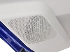 晶锐 2012款 1.4 自动 晶灵版