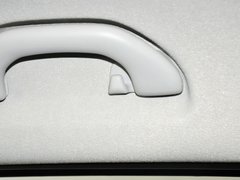 晶锐 2012款 1.6 手动 酷黑版