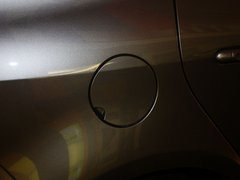 风景 2012款 2.0L CVT 舒适版 5座