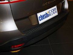 风景 2012款 2.0L CVT 舒适版 5座
