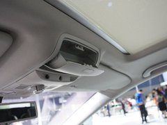 夏朗 2012款 2.0TSI DSG 标配型 7座