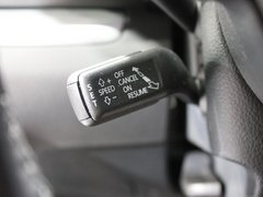 夏朗 2012款 2.0TSI DSG 标配型 7座