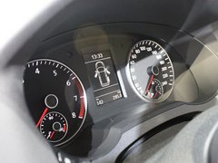 夏朗 2012款 2.0TSI DSG 标配型 7座
