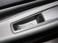 DS 3 2012款 1.6L 自动 风尚版