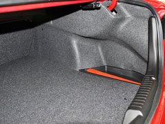 马自达6(进口) 2013款 2.0L 标准型