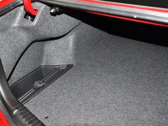 马自达6(进口) 2013款 2.0L 标准型