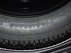 马自达6(进口) 2013款 2.0L 标准型