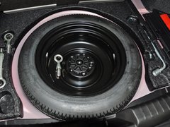 马自达6(进口) 2013款 2.0L 标准型