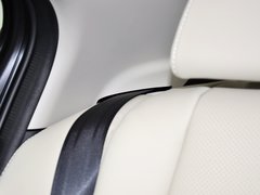 马自达6(进口) 2013款 2.0L 标准型
