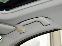 马自达6(进口) 2013款 2.0L 标准型