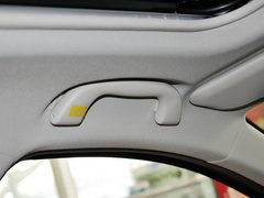 马自达6(进口) 2013款 2.0L 标准型