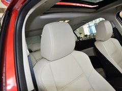 马自达6(进口) 2013款 2.0L 标准型
