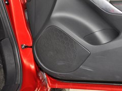 马自达6(进口) 2013款 2.0L 标准型