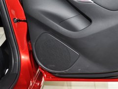 马自达6(进口) 2013款 2.0L 标准型