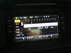 马自达6(进口) 2013款 2.0L 标准型