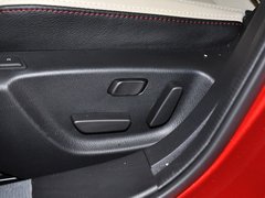 马自达6(进口) 2013款 2.0L 标准型