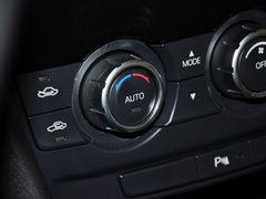 马自达6(进口) 2013款 2.0L 标准型
