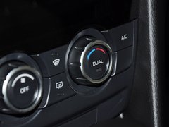 马自达6(进口) 2013款 2.0L 标准型