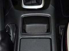 马自达6(进口) 2013款 2.0L 标准型
