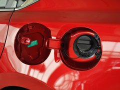 马自达6(进口) 2013款 2.0L 标准型