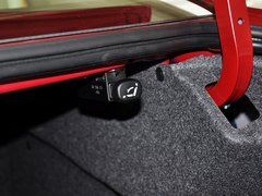 马自达6(进口) 2013款 2.0L 标准型