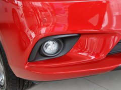 马自达6(进口) 2013款 2.0L 标准型