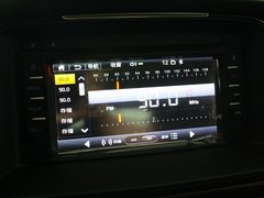 马自达6(进口) 2013款 2.0L 标准型
