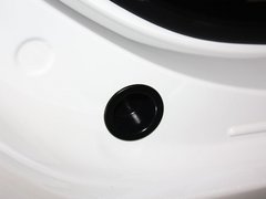 马自达6(进口) 2013款 2.0L 标准型