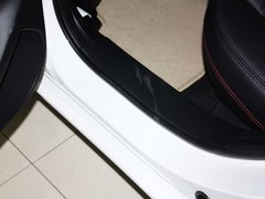 马自达6(进口) 2013款 2.0L 标准型