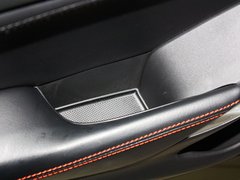 马自达6(进口) 2013款 2.0L 标准型