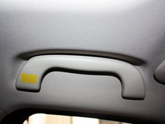 马自达6(进口) 2013款 2.0L 标准型