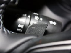 马自达6(进口) 2013款 2.0L 标准型