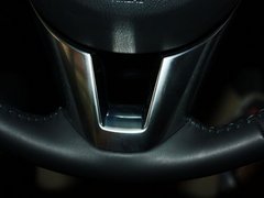 马自达6(进口) 2013款 2.0L 标准型