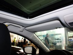 马自达6(进口) 2013款 2.0L 标准型