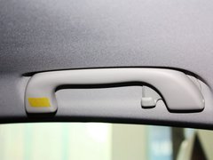 马自达6(进口) 2013款 2.0L 标准型