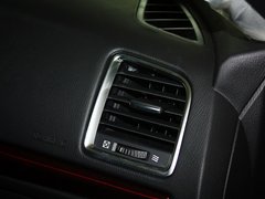 马自达6(进口) 2013款 2.0L 标准型