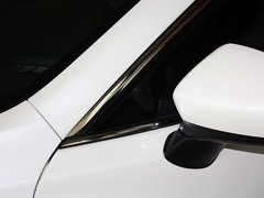 马自达6(进口) 2013款 2.0L 标准型