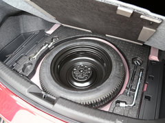 马自达6(进口) 2013款 2.0L 标准型