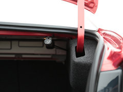 马自达6(进口) 2013款 2.0L 标准型