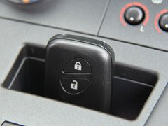 雷克萨斯CT 2012款 200h 1.8L CVT 豪华版