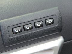 雷克萨斯CT 2012款 200h 1.8L CVT 豪华版
