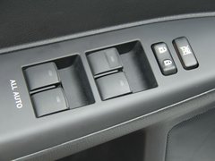 雷克萨斯CT 2012款 200h 1.8L CVT 豪华版