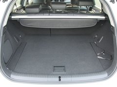 雷克萨斯CT 2012款 200h 1.8L CVT 豪华版
