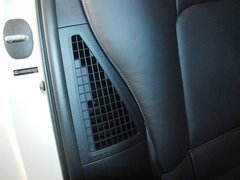 雷克萨斯CT 2012款 200h 1.8L CVT 豪华版