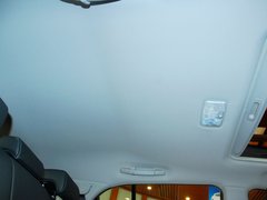 雷克萨斯CT 2012款 200h 1.8L CVT 豪华版