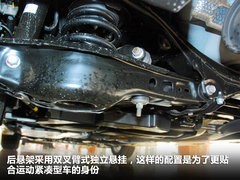 雷克萨斯  CT200h 1.8 CVT