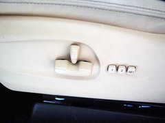 驰鹏 2011款 3.6L 自动 基本型 7座