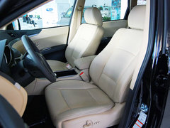 驰鹏 2011款 3.6L 自动 基本型 7座